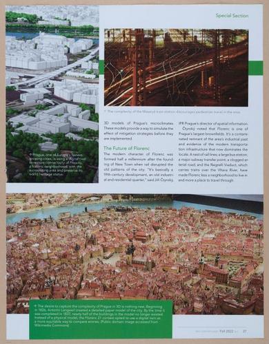 E308 - Images for Hist23 Maps Past, Present & Future - 10182