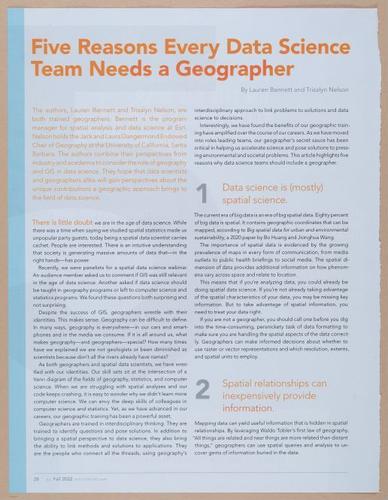 E308 - Images for Hist23 Maps Past, Present & Future - 10183