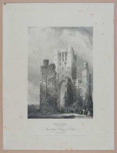 E299 - Gallery of Modern British Artists - i6492