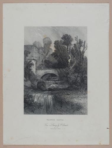 E299 - Gallery of Modern British Artists - i6496