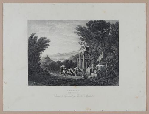 E299 - Gallery of Modern British Artists - i6502