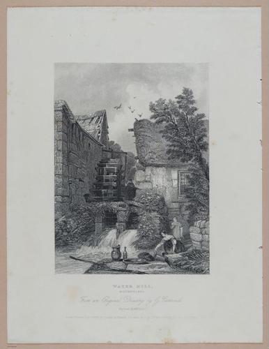 E299 - Gallery of Modern British Artists - i6504