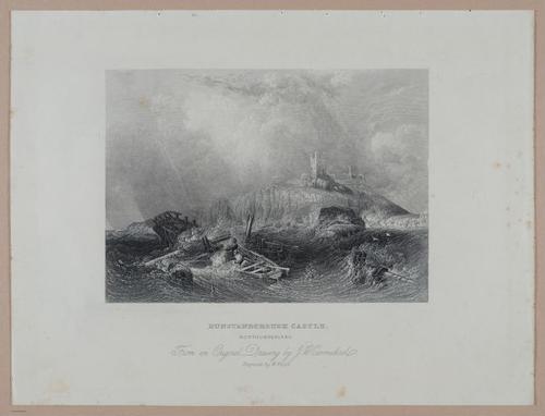E299 - Gallery of Modern British Artists - i6508