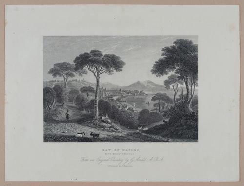 E299 - Gallery of Modern British Artists - i6509