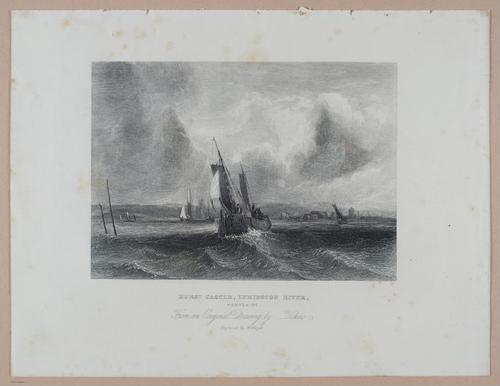 E299 - Gallery of Modern British Artists - i6512