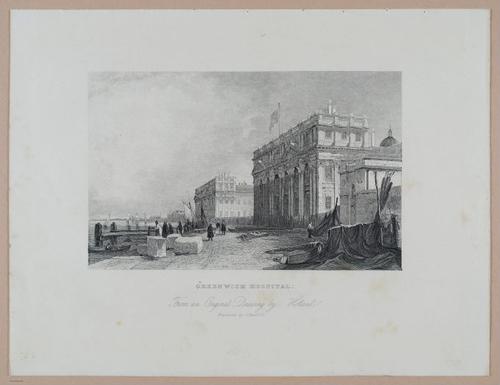 E299 - Gallery of Modern British Artists - i6518