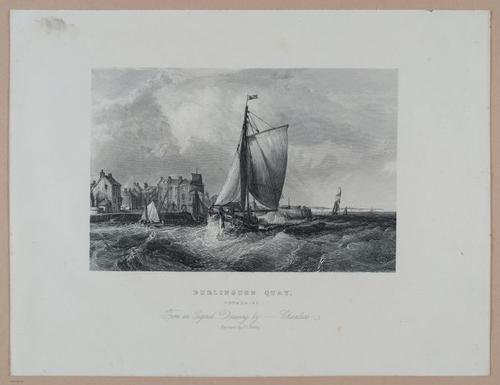 E299 - Gallery of Modern British Artists - i6525