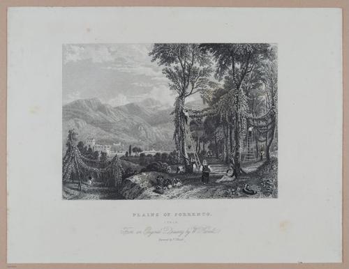 E299 - Gallery of Modern British Artists - i6526