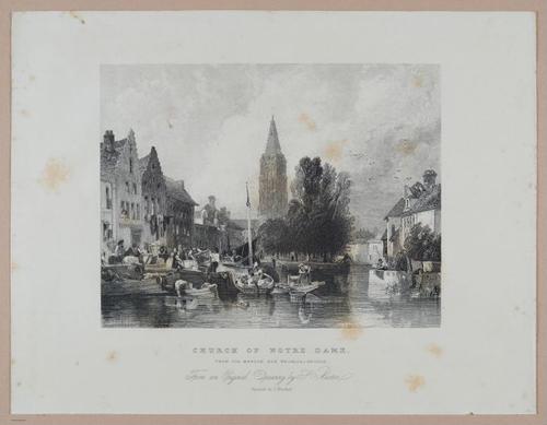 E299 - Gallery of Modern British Artists - i6527
