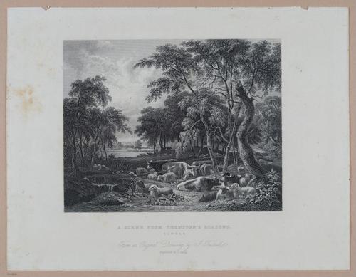 E299 - Gallery of Modern British Artists - i6532