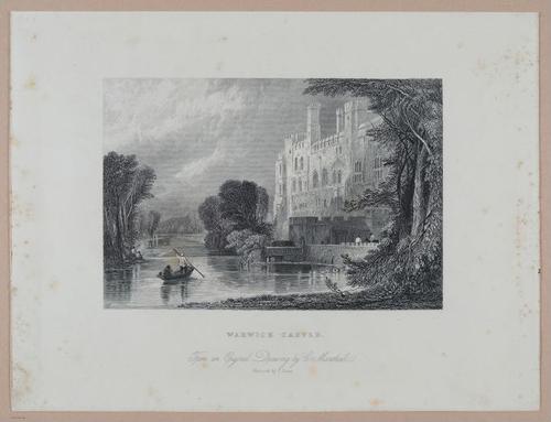 E299 - Gallery of Modern British Artists - i6534