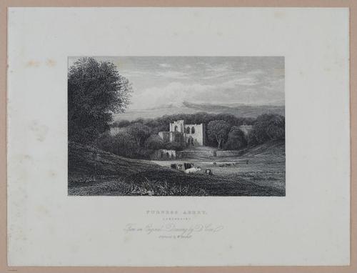 E299 - Gallery of Modern British Artists - i6535