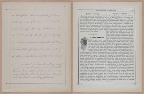 E297 - Hill's Manual of Social and Business Forms 1890 - 6226-6227