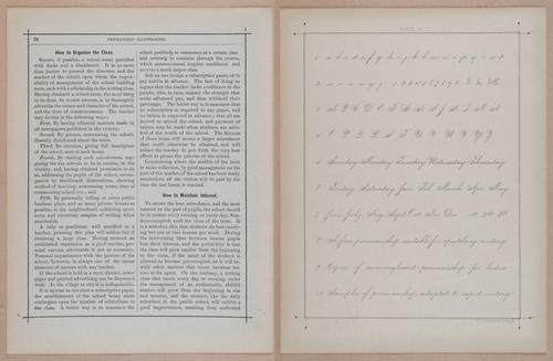 E297 - Hill's Manual of Social and Business Forms 1890 - 6228-6229