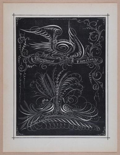 E297 - Hill's Manual of Social and Business Forms 1890 - 6242