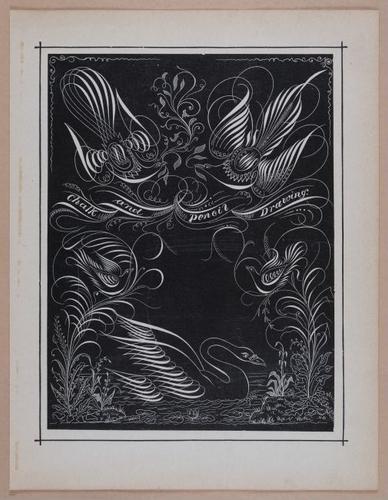 E297 - Hill's Manual of Social and Business Forms 1890 - 6244