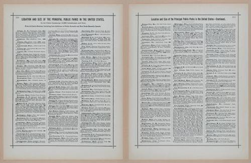 E297 - Hill's Manual of Social and Business Forms 1890 - 7013-7014