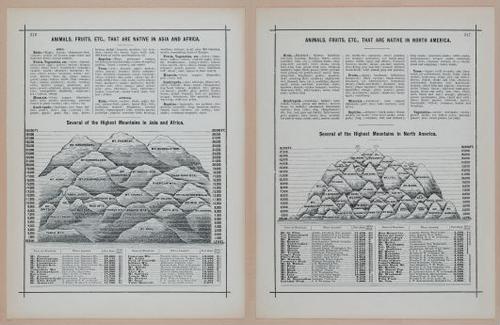E297 - Hill's Manual of Social and Business Forms 1890 - 7019-7020