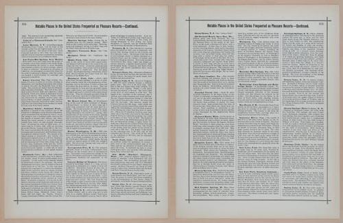 E297 - Hill's Manual of Social and Business Forms 1890 - 7037-7038