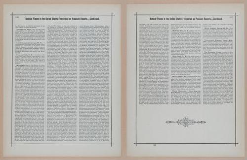 E297 - Hill's Manual of Social and Business Forms 1890 - 7039-7040