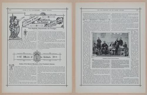 E297 - Hill's Manual of Social and Business Forms 1890 - 7079-7080