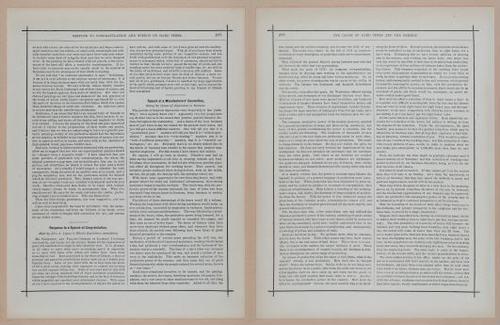 E297 - Hill's Manual of Social and Business Forms 1890 - 7190-7191
