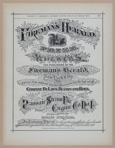 E297 - Hill's Manual of Social and Business Forms 1890 - 7208
