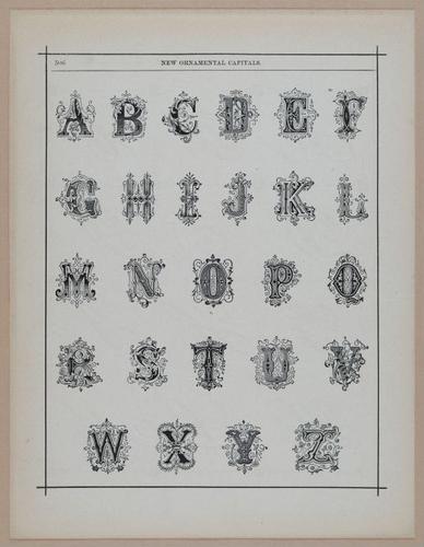 E297 - Hill's Manual of Social and Business Forms 1890 - 7211