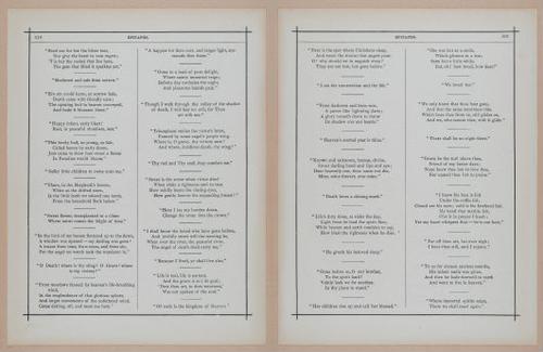 E297 - Hill's Manual of Social and Business Forms 1890 - 7223-7224