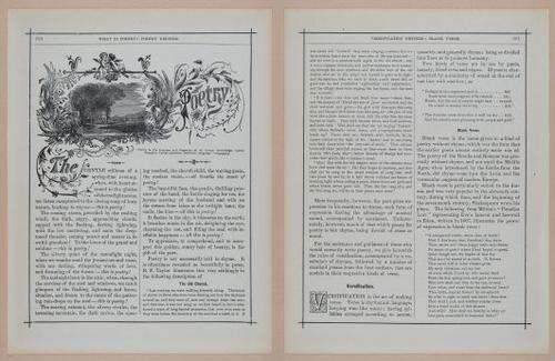 E297 - Hill's Manual of Social and Business Forms 1890 - 7225-7226