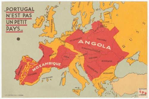 E316-Portugal n'est pas un petit pays-Galvao-1934 (Josh Rubel)