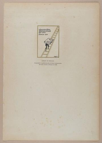 E331 - The Art of the Book - 10194