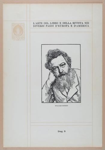 E331 - The Art of the Book - 10206