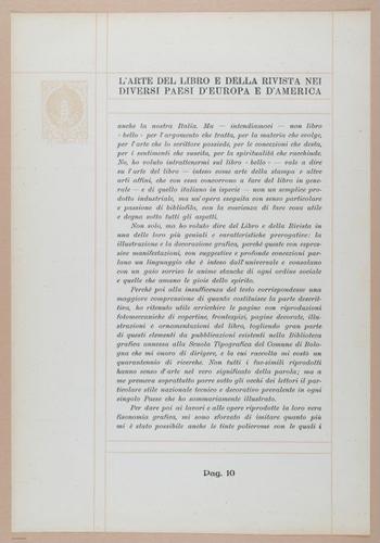 E331 - The Art of the Book - 10208