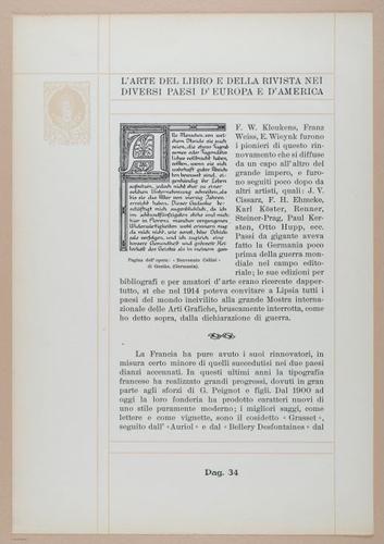 E331 - The Art of the Book - 10233