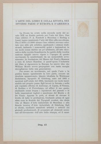 E331 - The Art of the Book - 10244