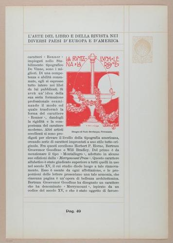 E331 - The Art of the Book - 10248