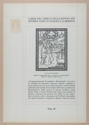 E331 - The Art of the Book - 10251