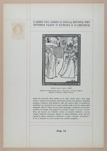 E331 - The Art of the Book - 10253