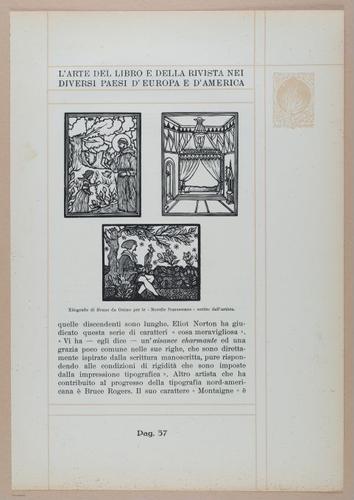 E331 - The Art of the Book - 10256