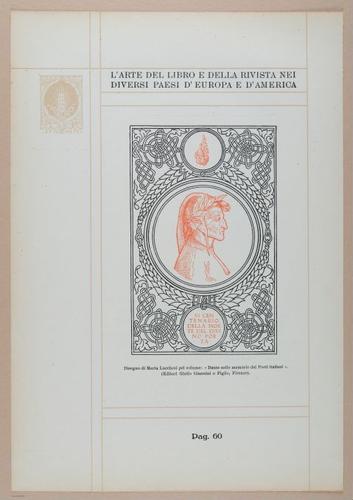 E331 - The Art of the Book - 10259