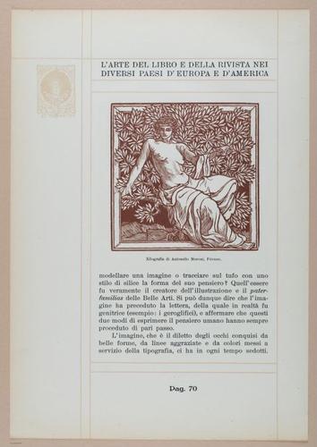 E331 - The Art of the Book - 10269