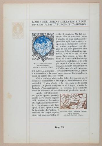 E331 - The Art of the Book - 10277