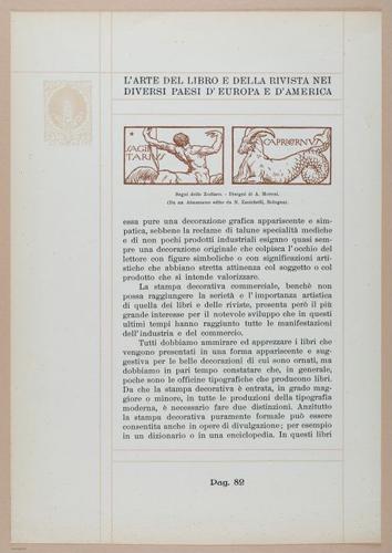 E331 - The Art of the Book - 10281
