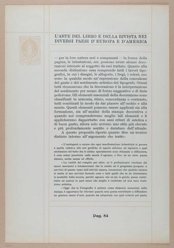 E331 - The Art of the Book - 10283
