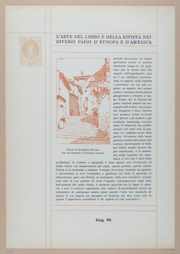 E331 - The Art of the Book - 10285
