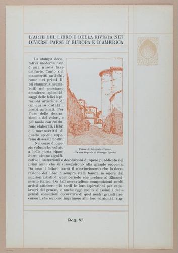 E331 - The Art of the Book - 10286