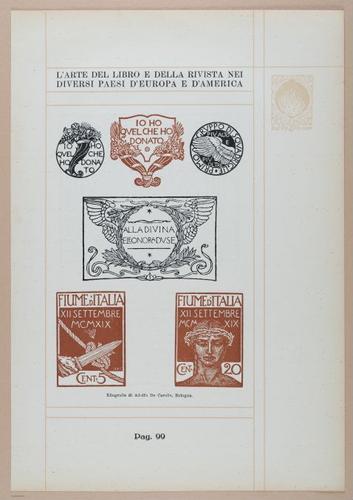 E331 - The Art of the Book - 10298