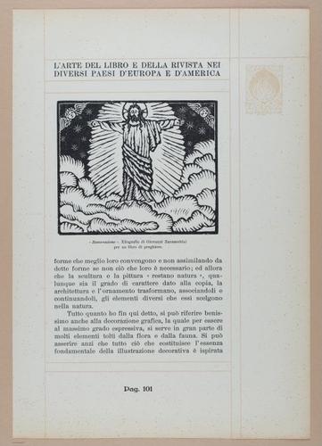 E331 - The Art of the Book - 10300