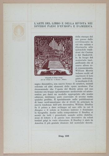 E331 - The Art of the Book - 10308